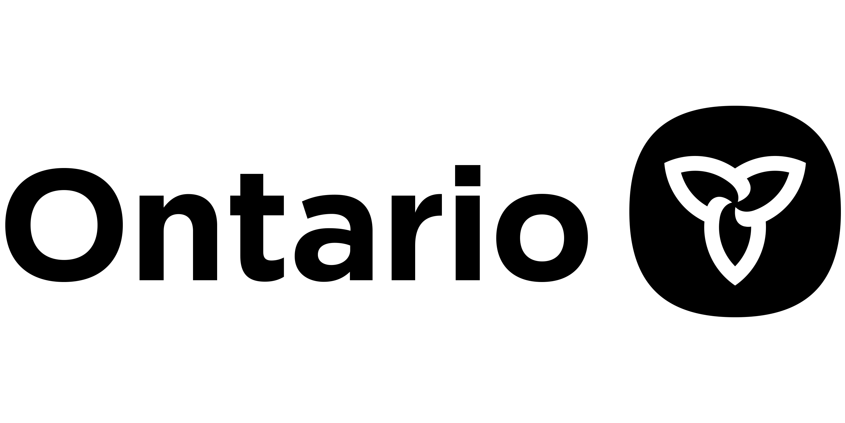 Government of Ontario