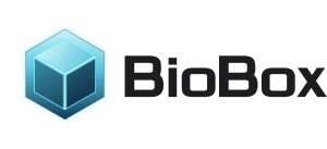 BioBox