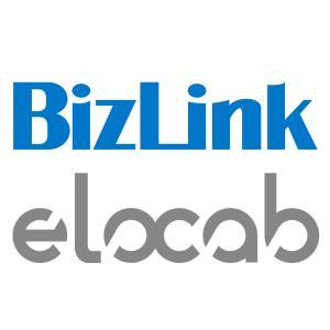 BizLink elocab Ltd.