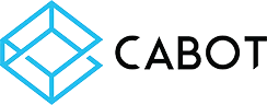 Cabot Technology Solutions Canada Inc.