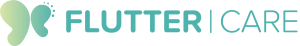Flutter Care