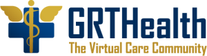 GRTHealth