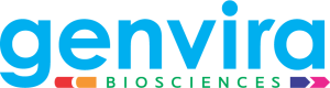 Genvira Biosciences Inc.