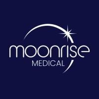 Moonrise Medical